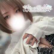 ヒメ日記 2025/12/02 17:52 投稿 りん ちゃんこ藤沢茅ヶ崎店