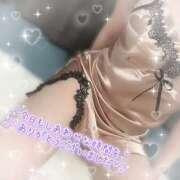 ヒメ日記 2025/12/05 04:32 投稿 りん ちゃんこ藤沢茅ヶ崎店