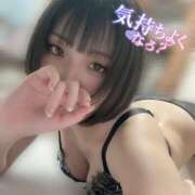 りん ❤︎出勤しました❤︎ ちゃんこ藤沢茅ヶ崎店