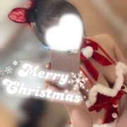 りん ❤︎ クリスマス ❤︎ ちゃんこ藤沢茅ヶ崎店