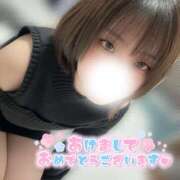 ヒメ日記 2026/01/08 17:22 投稿 りん ちゃんこ藤沢茅ヶ崎店