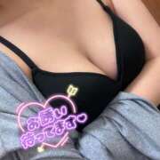 ヒメ日記 2026/01/10 18:52 投稿 りん ちゃんこ藤沢茅ヶ崎店