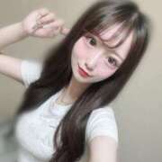 ヒメ日記 2025/08/11 19:03 投稿 せな 姫コレクション 高崎前橋店