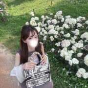 ヒメ日記 2025/08/15 16:03 投稿 せな 姫コレクション 高崎前橋店