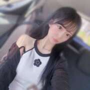 ヒメ日記 2025/08/17 12:06 投稿 せな 姫コレクション 高崎前橋店