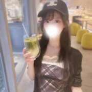 ヒメ日記 2025/08/18 12:06 投稿 せな 姫コレクション 高崎前橋店