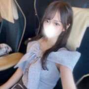 ヒメ日記 2025/08/18 20:35 投稿 せな 姫コレクション 高崎前橋店