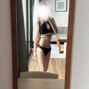 ヒメ日記 2025/08/18 23:02 投稿 せな 姫コレクション 高崎前橋店