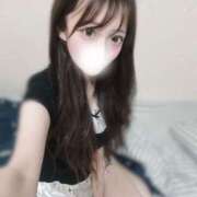 ヒメ日記 2025/08/19 11:31 投稿 せな 姫コレクション 高崎前橋店