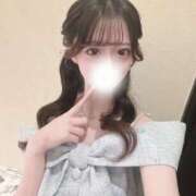 ヒメ日記 2025/08/19 22:33 投稿 せな 姫コレクション 高崎前橋店