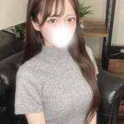 せな 🏩私を指名するときのルール♡♡ 姫コレクション 高崎前橋店