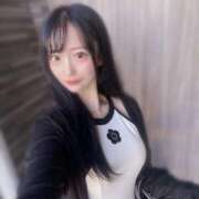 せな じゅぽじゅぽ…♡♡ 姫コレクション 高崎前橋店