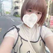 ヒメ日記 2025/08/07 20:58 投稿 みくり 東京アロマスタイル