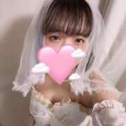 ヒメ日記 2025/08/08 18:58 投稿 みくり 東京アロマスタイル