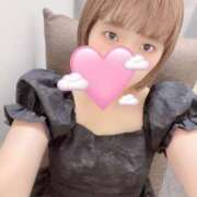 ヒメ日記 2025/08/10 12:28 投稿 みくり 東京アロマスタイル