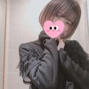 ヒメ日記 2025/08/17 12:10 投稿 みくり 東京アロマスタイル