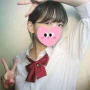 ヒメ日記 2025/08/17 16:58 投稿 みくり 東京アロマスタイル