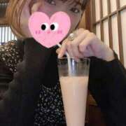 みくり 出勤したよ〜🤍 東京アロマスタイル