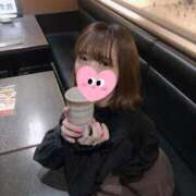 みくり 出勤したよ♡ 東京アロマスタイル