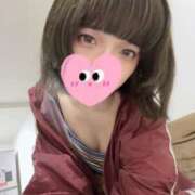 みくり 退勤したよん💕 東京アロマスタイル