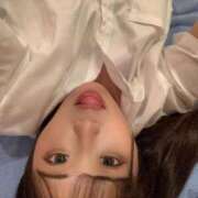 ヒメ日記 2025/10/03 09:19 投稿 ミオ PLAY