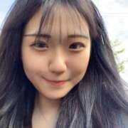 ヒメ日記 2025/10/05 14:24 投稿 ミオ PLAY