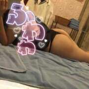 ヒメ日記 2025/10/08 08:15 投稿 ミオ PLAY