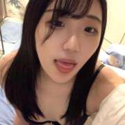 ヒメ日記 2025/10/11 07:03 投稿 ミオ PLAY