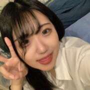 ヒメ日記 2025/10/13 06:31 投稿 ミオ PLAY