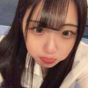 ヒメ日記 2025/10/14 17:18 投稿 ミオ PLAY