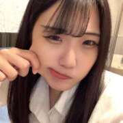 ヒメ日記 2025/10/16 07:04 投稿 ミオ PLAY