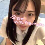 ヒメ日記 2025/10/20 07:05 投稿 ミオ PLAY