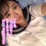 ヒメ日記 2025/10/26 08:39 投稿 ミオ PLAY