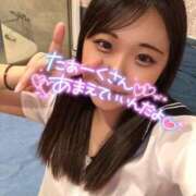 ヒメ日記 2025/10/28 07:02 投稿 ミオ PLAY