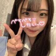 ヒメ日記 2025/10/29 06:58 投稿 ミオ PLAY