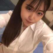 ヒメ日記 2025/11/02 07:09 投稿 ミオ PLAY