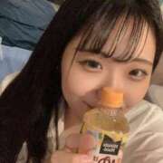 ヒメ日記 2025/11/09 17:39 投稿 ミオ PLAY