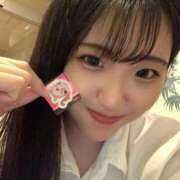 ヒメ日記 2025/11/13 10:48 投稿 ミオ PLAY