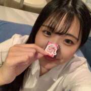 ヒメ日記 2025/11/18 07:09 投稿 ミオ PLAY