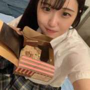 ヒメ日記 2025/11/19 07:56 投稿 ミオ PLAY