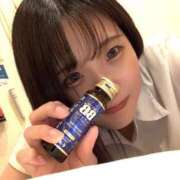 ヒメ日記 2025/11/20 11:17 投稿 ミオ PLAY