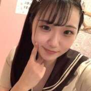 ヒメ日記 2025/11/23 07:04 投稿 ミオ PLAY