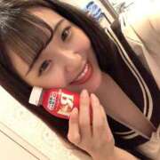 ヒメ日記 2025/11/23 18:38 投稿 ミオ PLAY