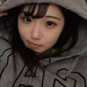 ヒメ日記 2025/11/24 09:05 投稿 ミオ PLAY