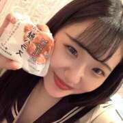 ヒメ日記 2025/11/25 08:00 投稿 ミオ PLAY