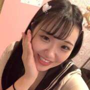 ヒメ日記 2025/11/26 08:25 投稿 ミオ PLAY