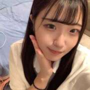 ヒメ日記 2025/11/27 09:24 投稿 ミオ PLAY