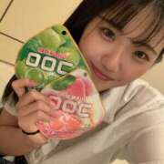 ヒメ日記 2025/11/28 15:34 投稿 ミオ PLAY