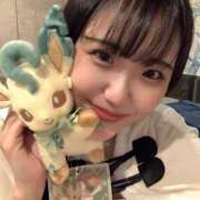 ヒメ日記 2025/12/20 11:47 投稿 ミオ PLAY