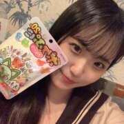 ヒメ日記 2025/12/20 14:40 投稿 ミオ PLAY